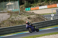 estoril;event-digital-images;motorbikes;no-limits;peter-wileman-photography;portugal;trackday;trackday-digital-images